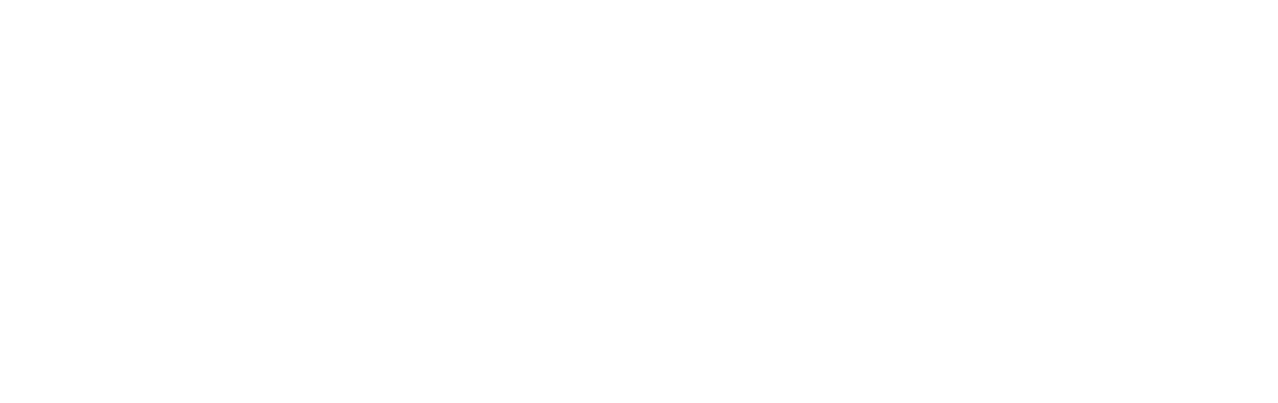 BMLUK_Logo_weiss