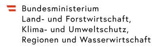 Logo Ministerium