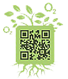 qr-code app forstverein