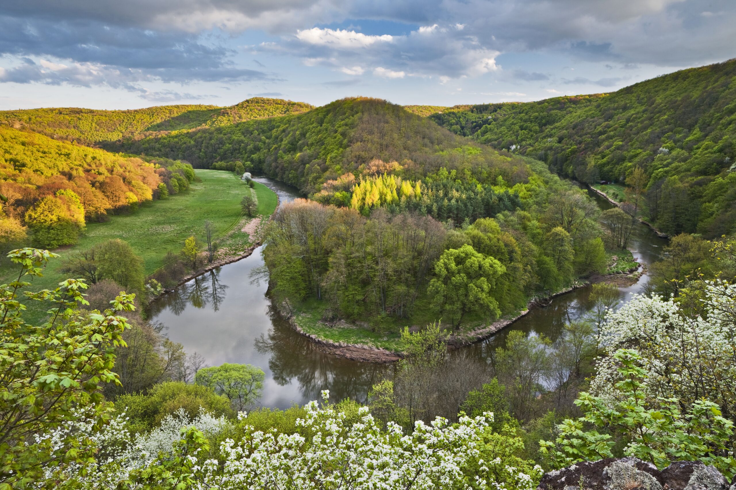 NP Thayatal_Umlaufberg Foto c NP