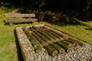 pruegelweg_Simlinger1
