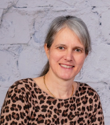 c Alexandra Pröll