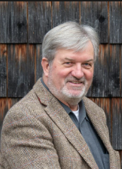 Andreas Holzinger C Nationalpark Gesäuse