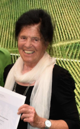 Elisabeth Johann c bmluk