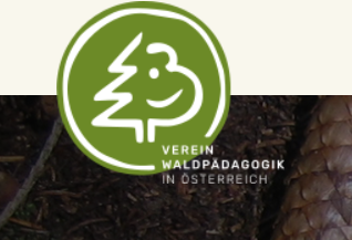 c Verein für Waldpädagogik