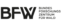 BFW Logo