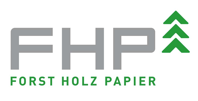 FHP Logo II