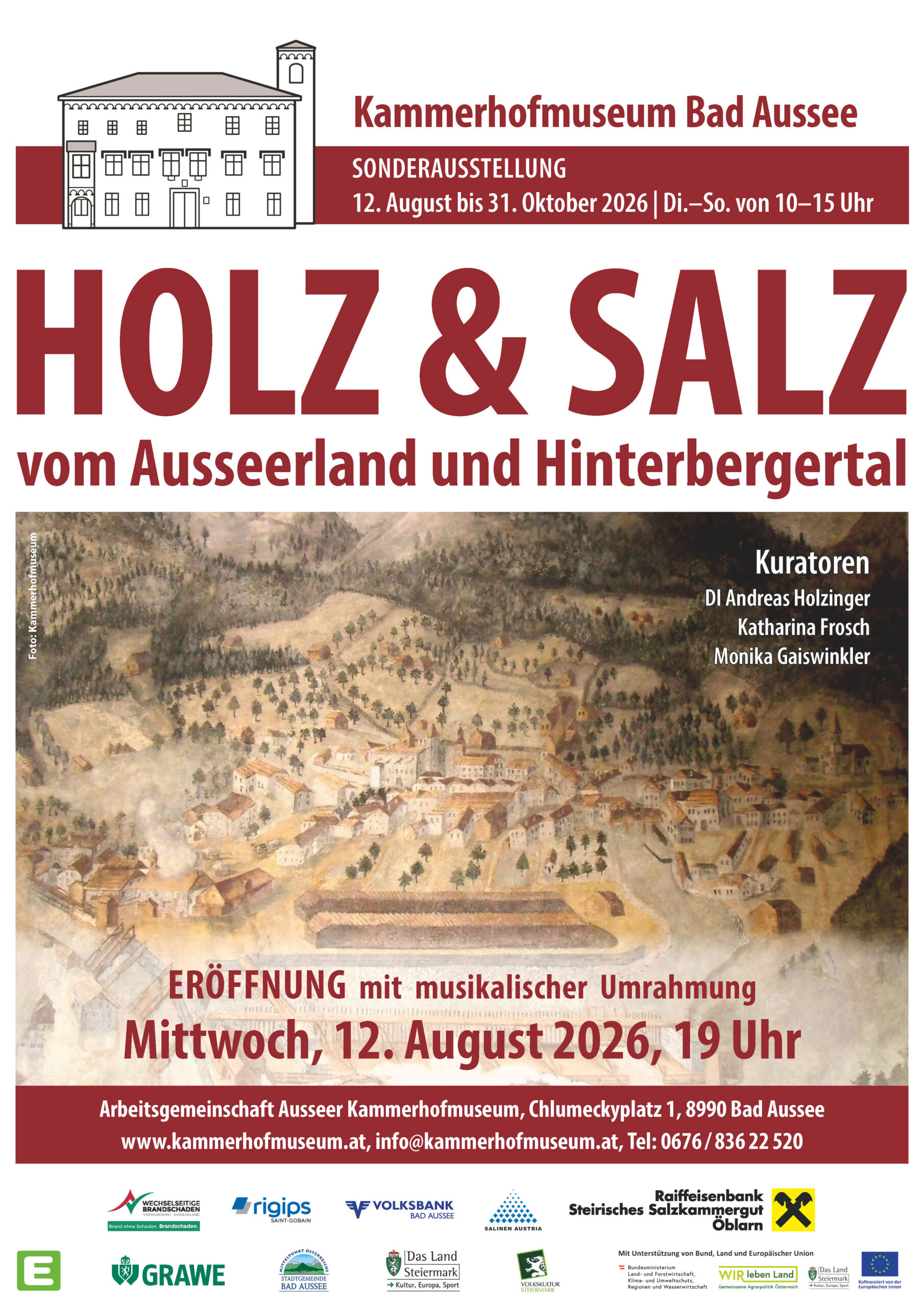 Listing cover image